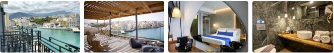 Casa Porto Boutique Hotel - Sólo adultos